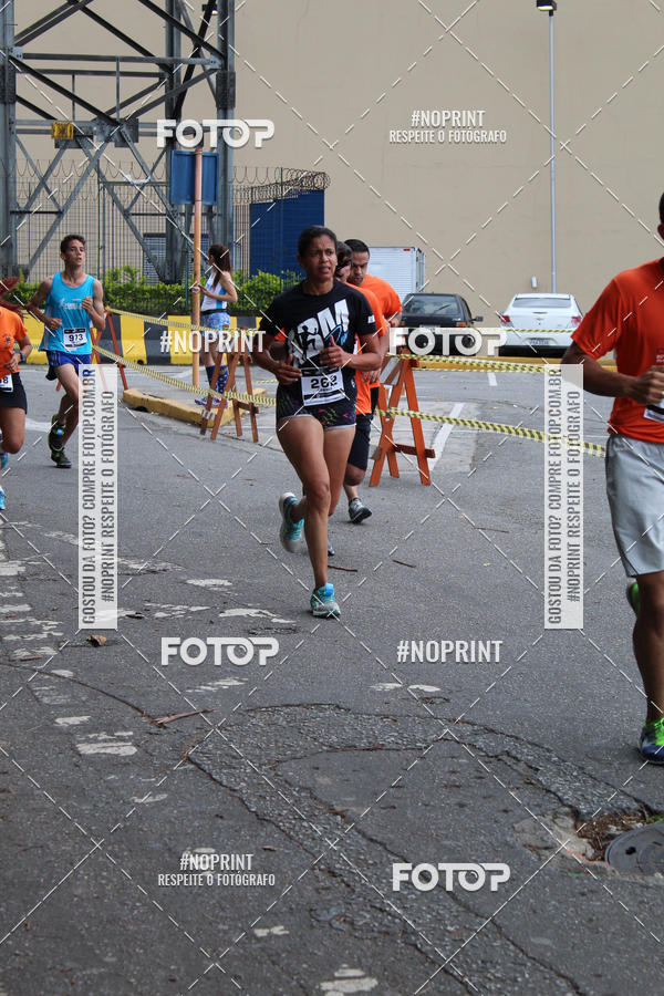 Buy your photos of the event10� Corrida Internacional Shopping - Guarulhos on Fotop