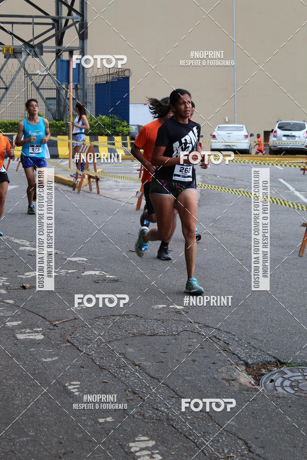 Buy your photos of the event10� Corrida Internacional Shopping - Guarulhos on Fotop