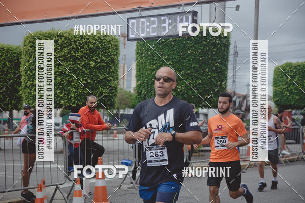 Buy your photos of the event10� Corrida Internacional Shopping - Guarulhos on Fotop