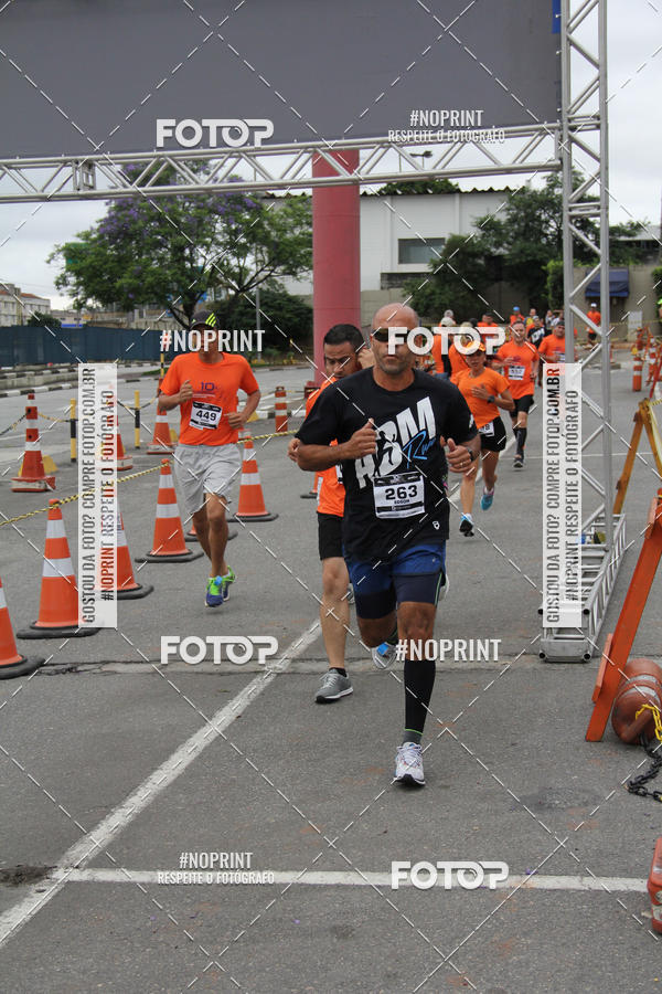 Buy your photos of the event10 Corrida Internacional Shopping - Guarulhos on Fotop