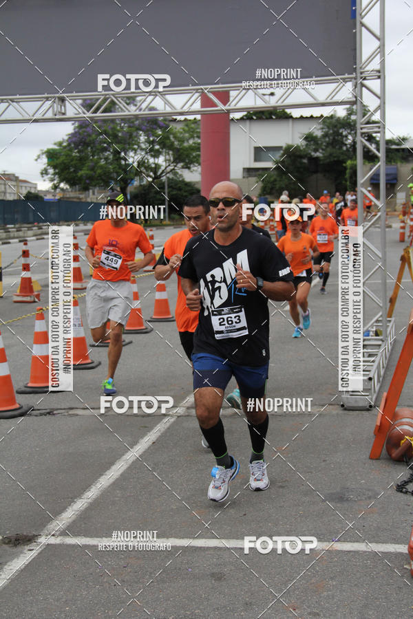 Buy your photos of the event10 Corrida Internacional Shopping - Guarulhos on Fotop