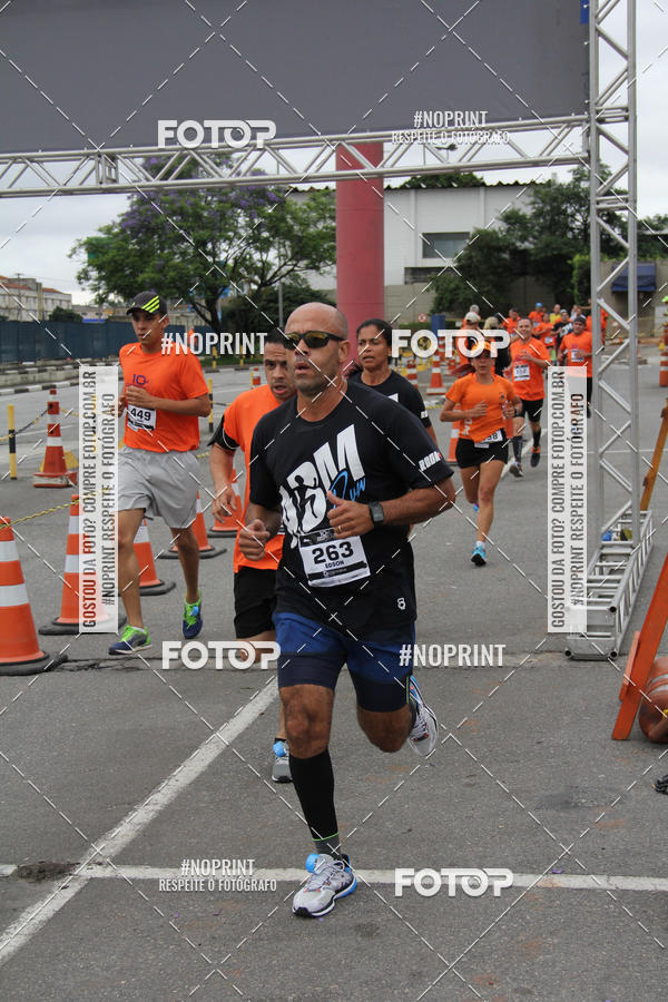 Buy your photos of the event10 Corrida Internacional Shopping - Guarulhos on Fotop