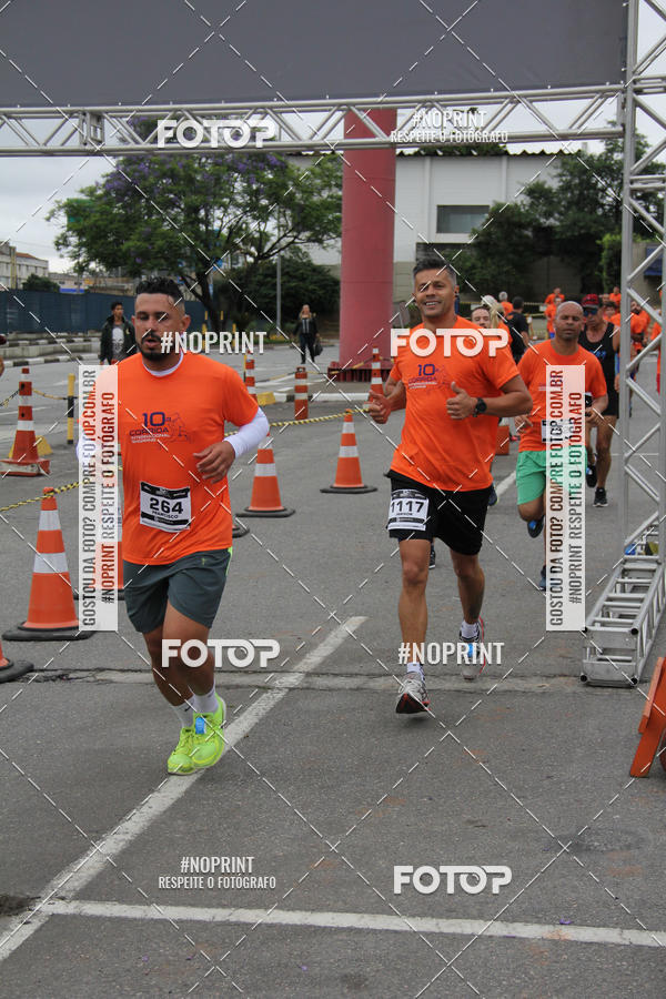 Buy your photos of the event10 Corrida Internacional Shopping - Guarulhos on Fotop