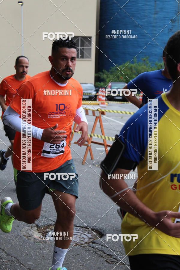 Buy your photos of the event10� Corrida Internacional Shopping - Guarulhos on Fotop