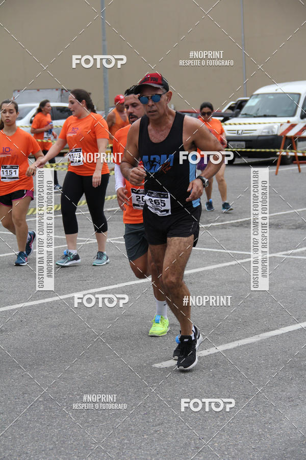 Buy your photos of the event10� Corrida Internacional Shopping - Guarulhos on Fotop