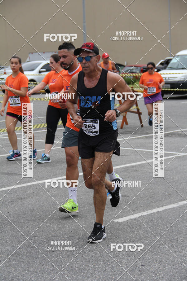 Buy your photos of the event10� Corrida Internacional Shopping - Guarulhos on Fotop