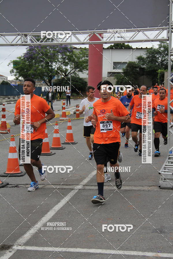 Buy your photos of the event10 Corrida Internacional Shopping - Guarulhos on Fotop