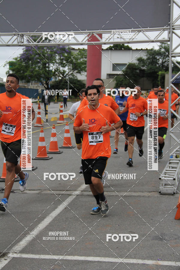 Buy your photos of the event10 Corrida Internacional Shopping - Guarulhos on Fotop