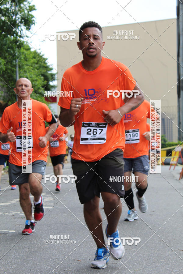 Buy your photos of the event10� Corrida Internacional Shopping - Guarulhos on Fotop