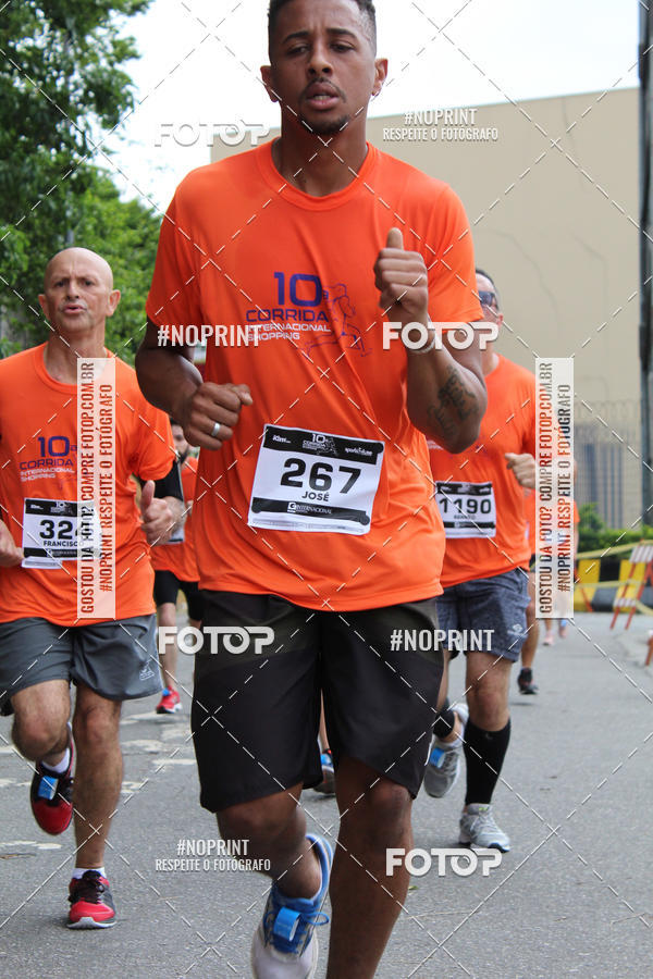 Buy your photos of the event10� Corrida Internacional Shopping - Guarulhos on Fotop