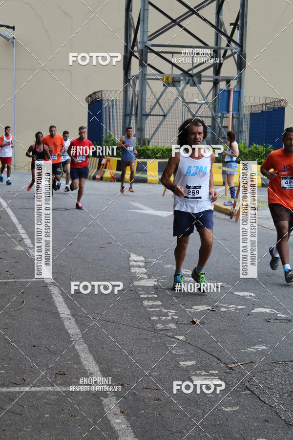Buy your photos of the event10� Corrida Internacional Shopping - Guarulhos on Fotop