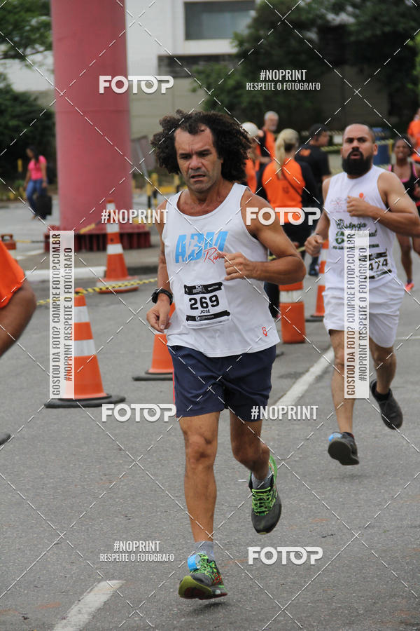 Buy your photos of the event10 Corrida Internacional Shopping - Guarulhos on Fotop