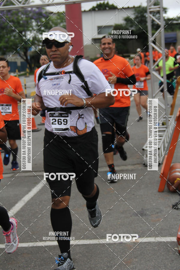 Buy your photos of the event10� Corrida Internacional Shopping - Guarulhos on Fotop