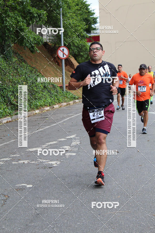 Buy your photos of the event10� Corrida Internacional Shopping - Guarulhos on Fotop