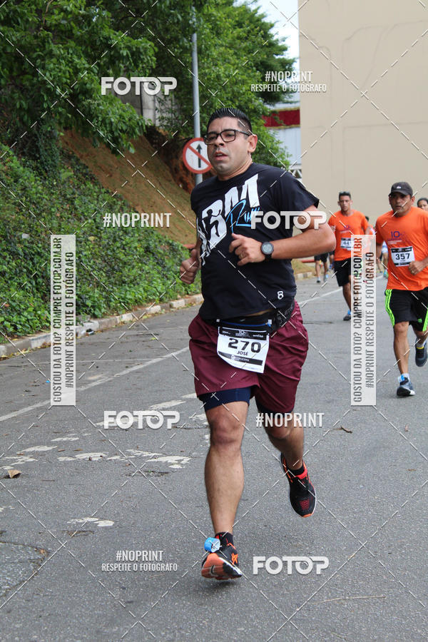 Buy your photos of the event10� Corrida Internacional Shopping - Guarulhos on Fotop