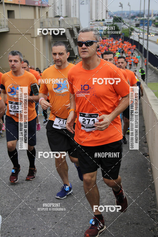 Buy your photos of the event10 Corrida Internacional Shopping - Guarulhos on Fotop