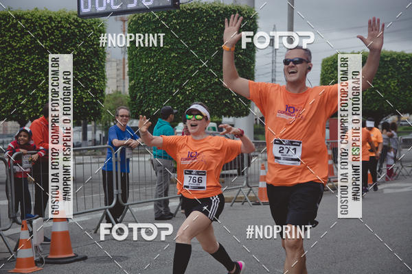 Buy your photos of the event10� Corrida Internacional Shopping - Guarulhos on Fotop