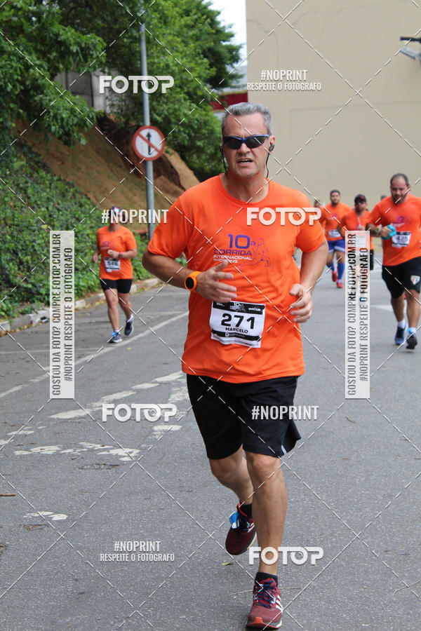 Buy your photos of the event10� Corrida Internacional Shopping - Guarulhos on Fotop