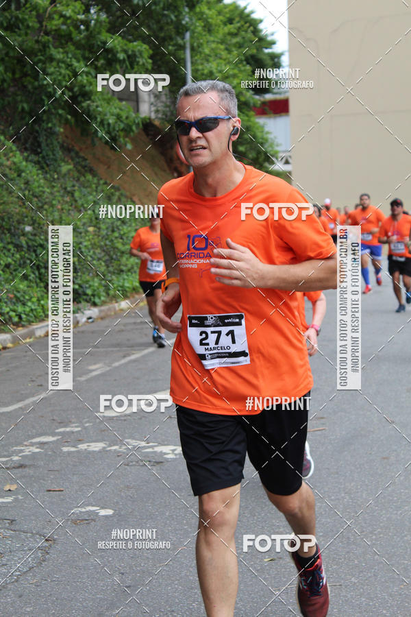 Buy your photos of the event10� Corrida Internacional Shopping - Guarulhos on Fotop
