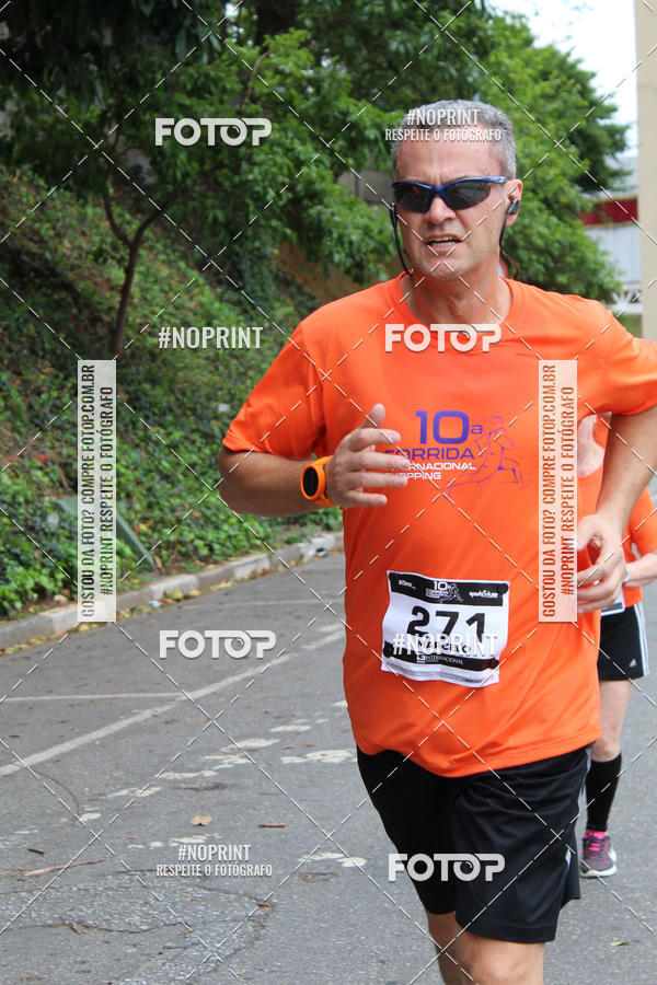 Buy your photos of the event10� Corrida Internacional Shopping - Guarulhos on Fotop