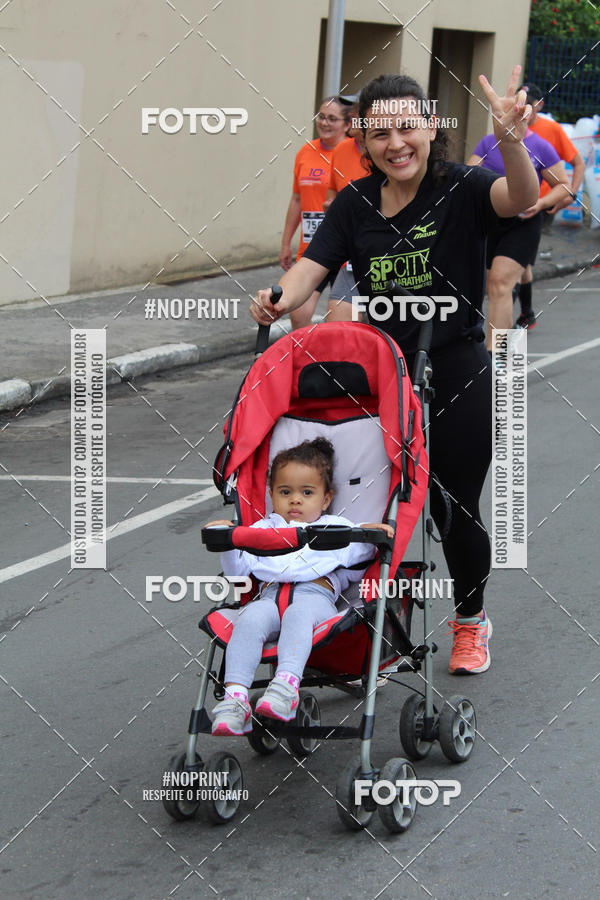 Buy your photos of the event10� Corrida Internacional Shopping - Guarulhos on Fotop