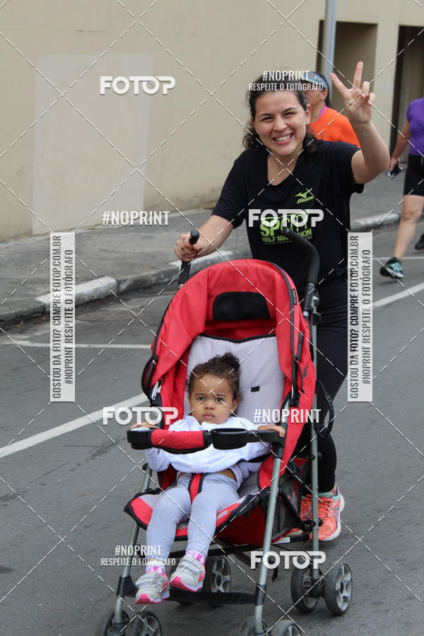 Buy your photos of the event10� Corrida Internacional Shopping - Guarulhos on Fotop