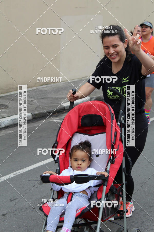 Buy your photos of the event10� Corrida Internacional Shopping - Guarulhos on Fotop