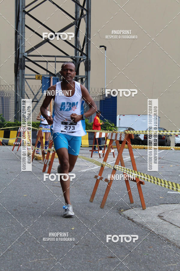 Buy your photos of the event10� Corrida Internacional Shopping - Guarulhos on Fotop