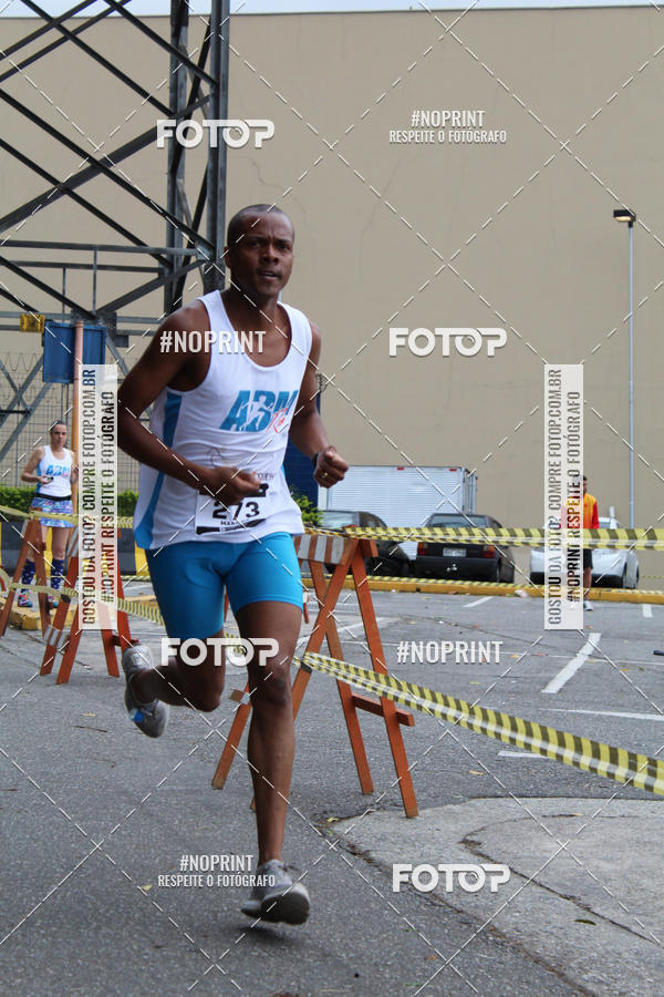 Buy your photos of the event10� Corrida Internacional Shopping - Guarulhos on Fotop
