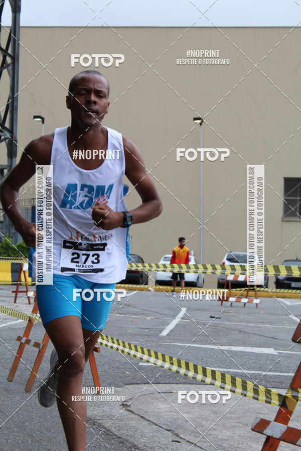 Buy your photos of the event10� Corrida Internacional Shopping - Guarulhos on Fotop
