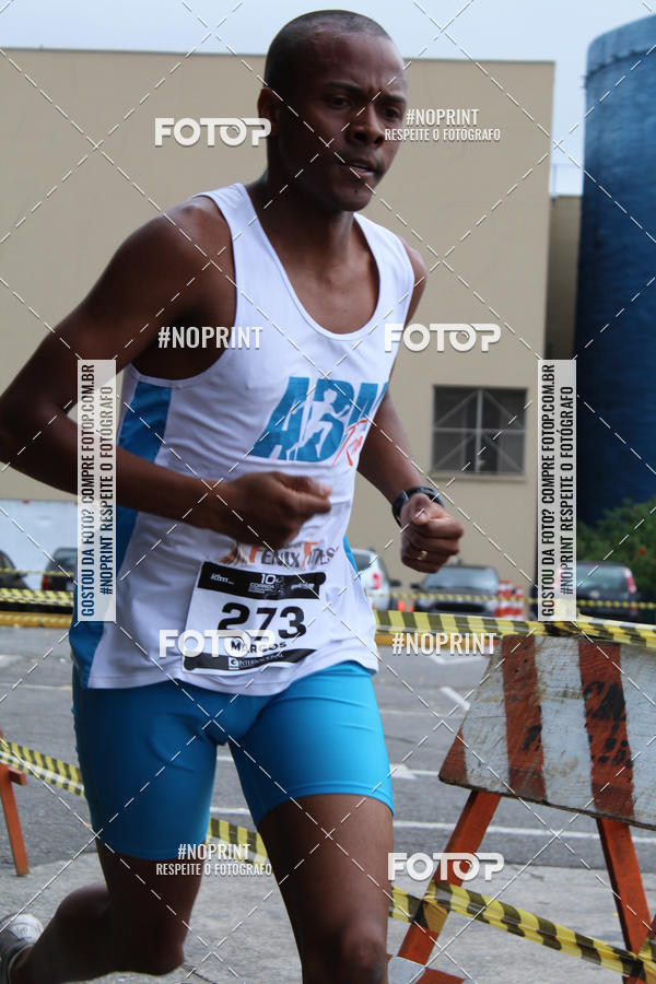 Buy your photos of the event10� Corrida Internacional Shopping - Guarulhos on Fotop
