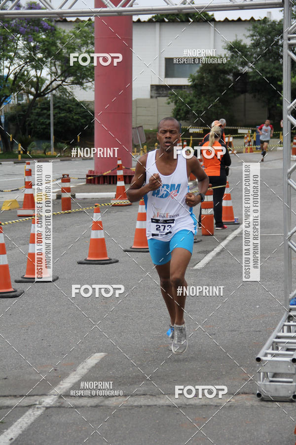 Buy your photos of the event10 Corrida Internacional Shopping - Guarulhos on Fotop