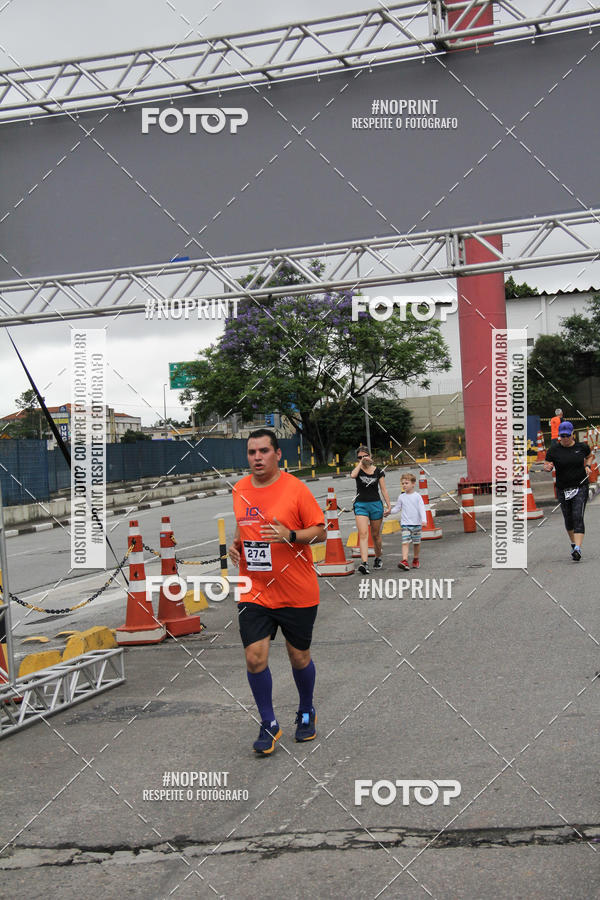 Buy your photos of the event10� Corrida Internacional Shopping - Guarulhos on Fotop