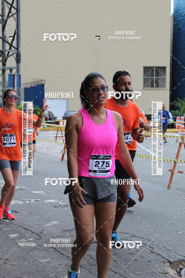 Buy your photos of the event10� Corrida Internacional Shopping - Guarulhos on Fotop