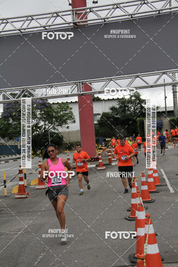 Buy your photos of the event10� Corrida Internacional Shopping - Guarulhos on Fotop