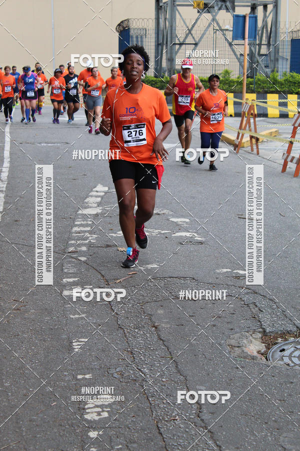 Buy your photos of the event10� Corrida Internacional Shopping - Guarulhos on Fotop