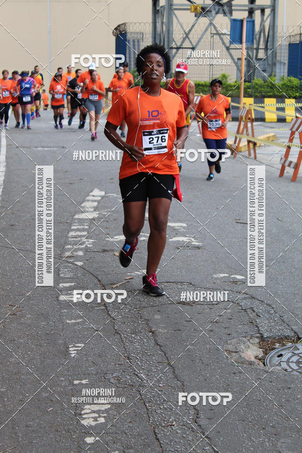 Buy your photos of the event10� Corrida Internacional Shopping - Guarulhos on Fotop