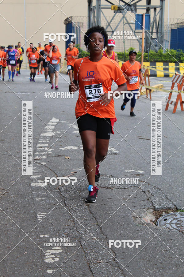 Buy your photos of the event10� Corrida Internacional Shopping - Guarulhos on Fotop