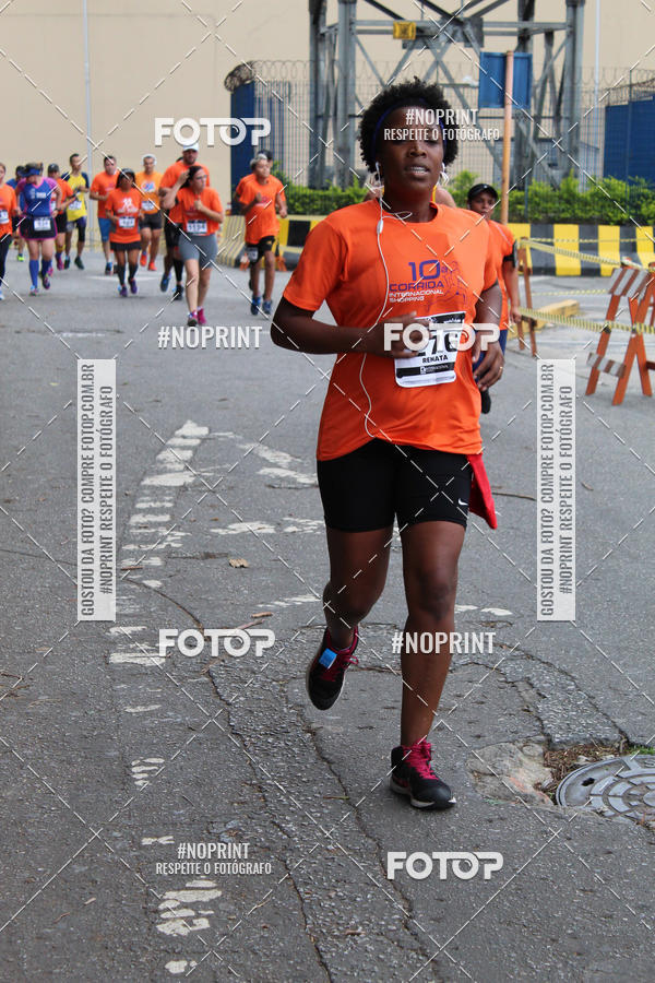 Buy your photos of the event10� Corrida Internacional Shopping - Guarulhos on Fotop