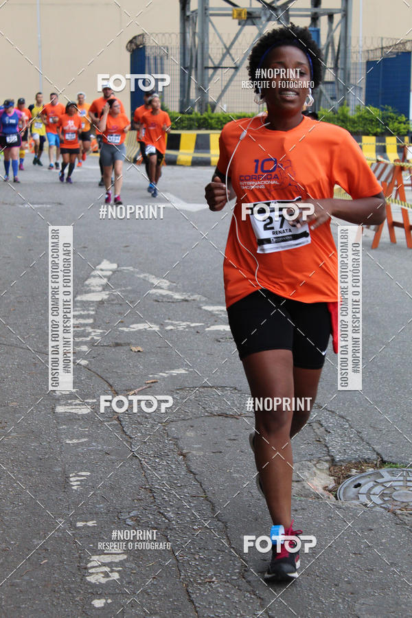 Buy your photos of the event10� Corrida Internacional Shopping - Guarulhos on Fotop