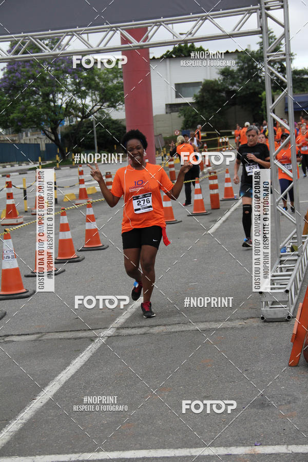 Buy your photos of the event10� Corrida Internacional Shopping - Guarulhos on Fotop