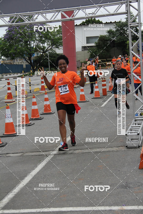 Buy your photos of the event10� Corrida Internacional Shopping - Guarulhos on Fotop