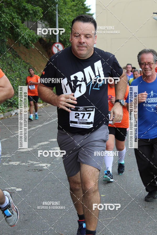 Buy your photos of the event10� Corrida Internacional Shopping - Guarulhos on Fotop