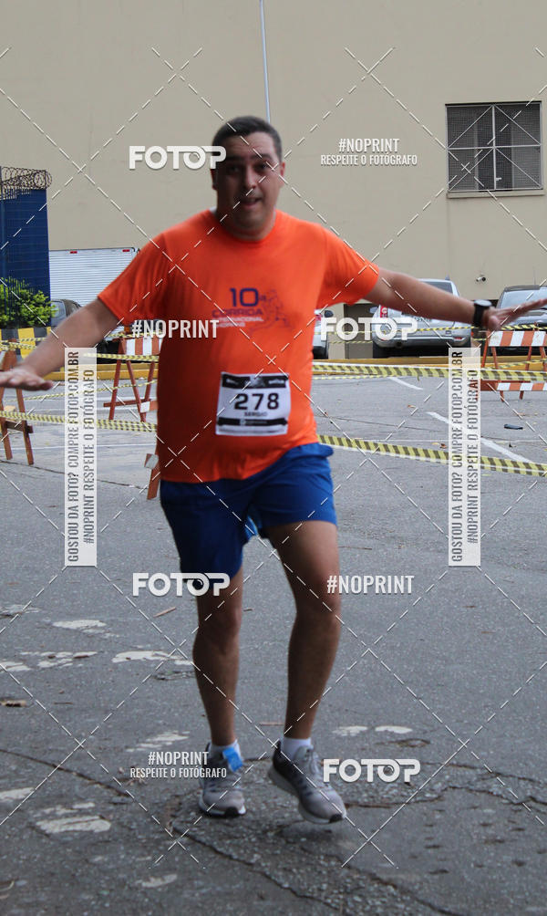 Buy your photos of the event10� Corrida Internacional Shopping - Guarulhos on Fotop