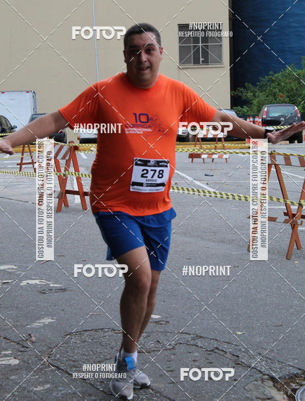Buy your photos of the event10� Corrida Internacional Shopping - Guarulhos on Fotop