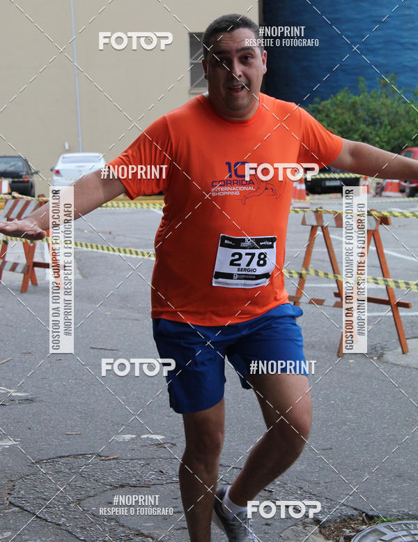 Buy your photos of the event10� Corrida Internacional Shopping - Guarulhos on Fotop