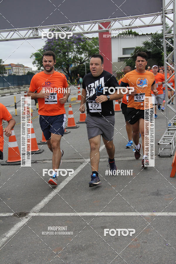 Buy your photos of the event10� Corrida Internacional Shopping - Guarulhos on Fotop