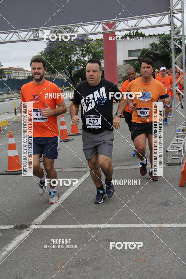 Buy your photos of the event10� Corrida Internacional Shopping - Guarulhos on Fotop