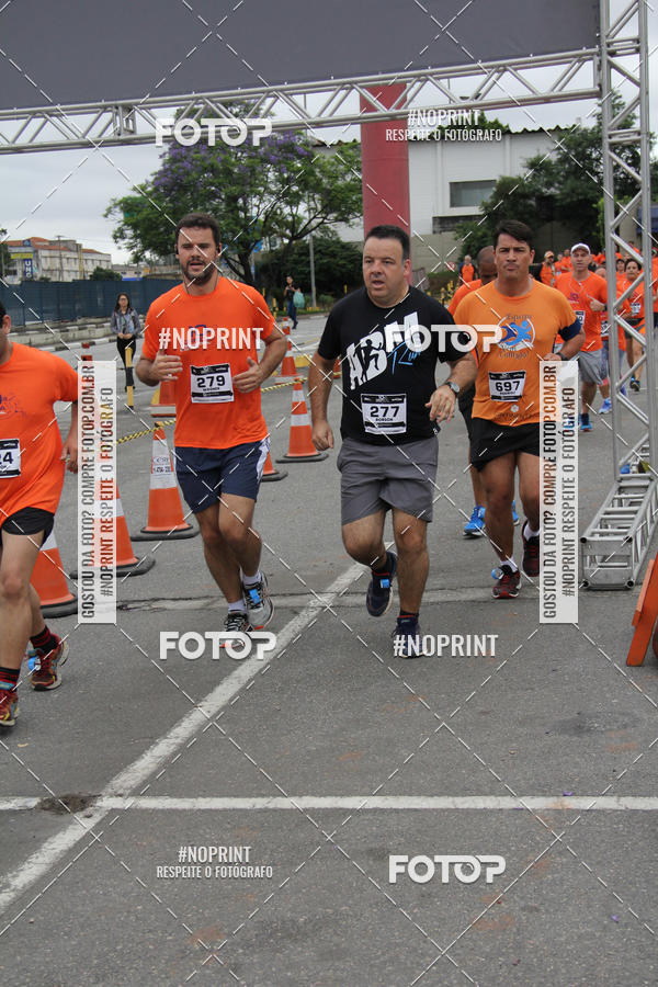 Buy your photos of the event10� Corrida Internacional Shopping - Guarulhos on Fotop