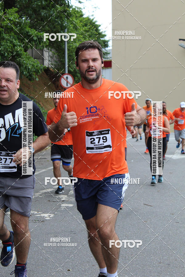 Buy your photos of the event10� Corrida Internacional Shopping - Guarulhos on Fotop